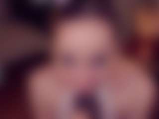 Adabluntaa's Live Sex Cam Show