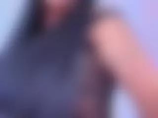 Chlooee's Live Sex Cam Show