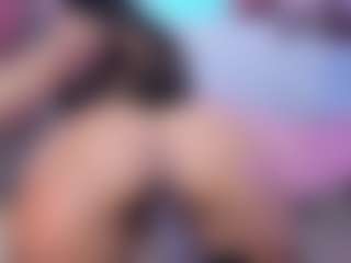 Live cam show with Chlooee - Indian on ObeyMaria | colombia