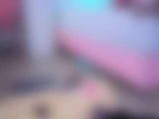 Chlooee