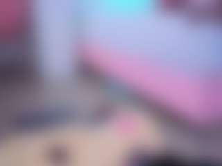 Chlooee
