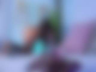 Chlooee's Live Sex Cam Show