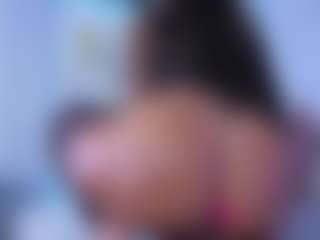 Chlooee