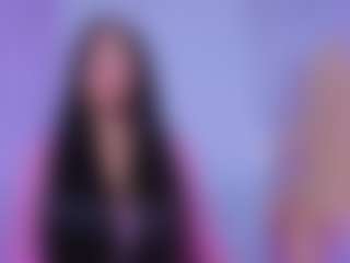 Chlooee's Live Sex Cam Show