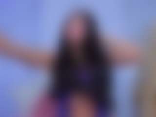 Chlooee's Live Sex Cam Show
