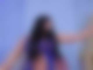 Chlooee's Live Sex Cam Show