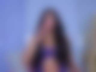 Chlooee's Live Sex Cam Show
