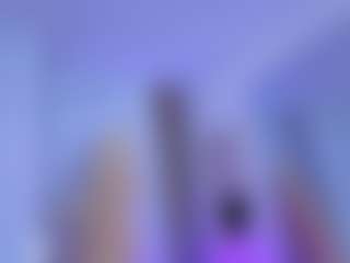 Chlooee's Live Sex Cam Show