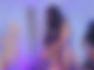 Chlooee's Live Sex Cam Show