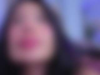 Live cam show with Chlooee - Latina on fapnchat | colombia