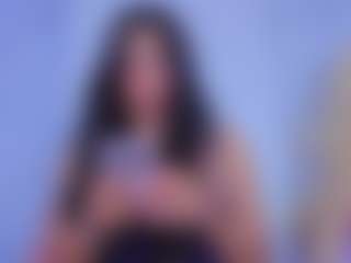 Chlooee's Live Sex Cam Show