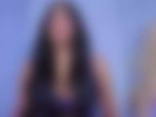Chlooee's Live Sex Cam Show