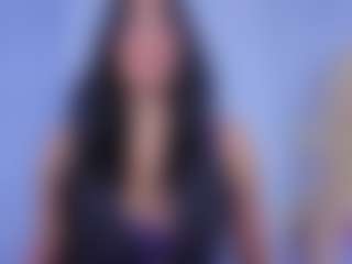Chlooee's Live Sex Cam Show