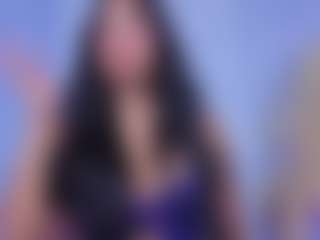 Chlooee's Live Sex Cam Show