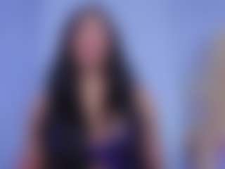 Chlooee's Live Sex Cam Show