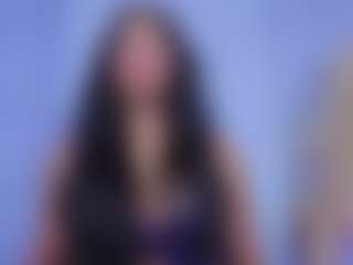 Chlooee's Live Sex Cam Show