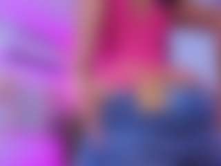 Chlooee's Live Sex Cam Show