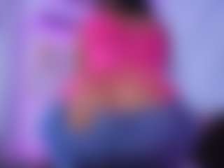 Chlooee's Live Sex Cam Show