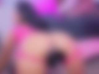 Chlooee's Live Sex Cam Show