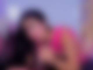 Chlooee's Live Sex Cam Show