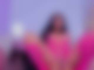 Chlooee's Live Sex Cam Show