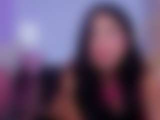 Chlooee's Live Sex Cam Show