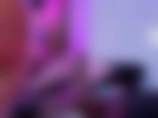Chlooee's Live Sex Cam Show