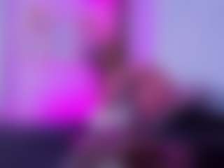 Chlooee's Live Sex Cam Show