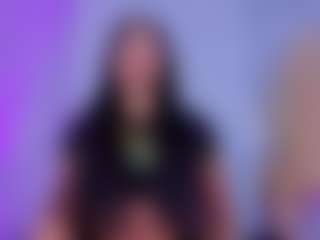 Chlooee's Live Sex Cam Show