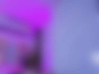 Chlooee's Live Sex Cam Show