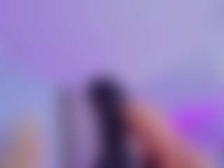 Chlooee's Live Sex Cam Show