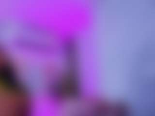 Chlooee's Live Sex Cam Show