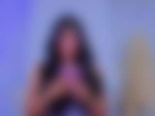 Chlooee's Live Sex Cam Show
