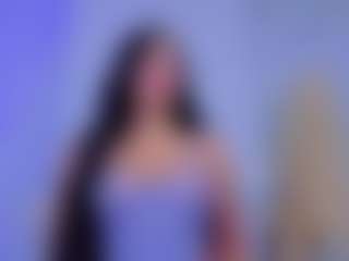 Chlooee's Live Sex Cam Show
