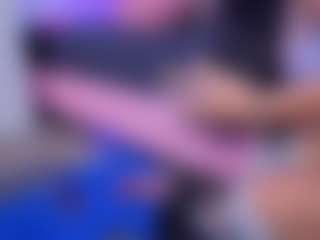 Chlooee's Live Sex Cam Show