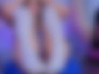 Chlooee's Live Sex Cam Show