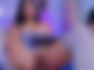 Chlooee's Live Sex Cam Show