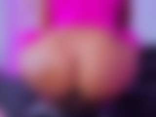 Chlooee's Live Sex Cam Show
