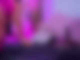 Chlooee's Live Sex Cam Show