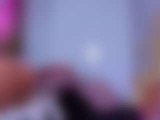 Chlooee's Live Sex Cam Show
