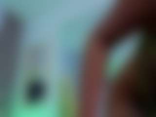 Chlooee's Live Sex Cam Show