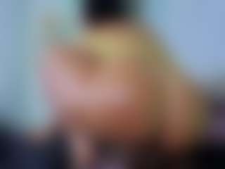 Chlooee's Live Sex Cam Show
