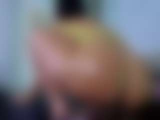 Chlooee's Live Sex Cam Show