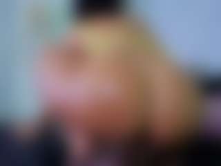 Chlooee's Live Sex Cam Show
