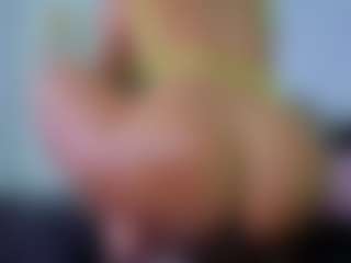 Chlooee's Live Sex Cam Show