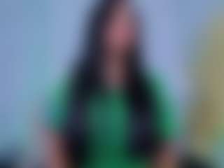Chlooee's Live Sex Cam Show