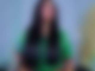 Chlooee's Live Sex Cam Show
