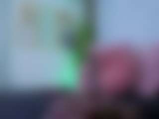 Chlooee's Live Sex Cam Show
