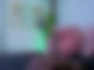 Chlooee's Live Sex Cam Show