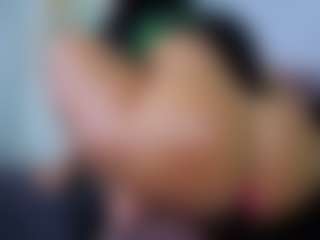 Chlooee's Live Sex Cam Show